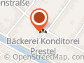 Jürgen Prestel Bäckermeister