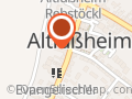 Gasthaus Tenne & Pension Erika