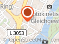 Bäckerei Moos GmbH