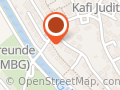 IMP Multimedia GmbH