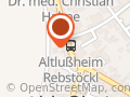 TK software systems GmbH