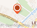 Massagepraxis Inspirata-Zug