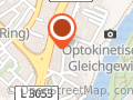 Bechthold M&C GmbH