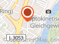 DecoTex - Gardinenfachmarkt