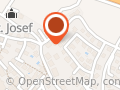 ppsign GmbH