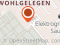 Clean Time Dienstleistungen