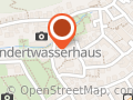 Freimuth Energie- und Wasser-Technik