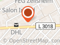 Radio Galm seit 1951