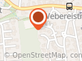 TPT TexProTect UG Textilagentur