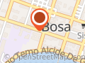 Il Buongustaio | Rosticceria - Gastronomia d'asporto