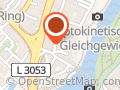 UBM Heimwerkerservice