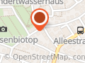 Naturheilpraxis Ramona Schwarz-Micaletto
