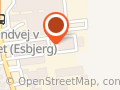 Gjesing Tømrer & Tagdækker