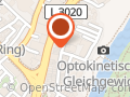 Spielbörse Wetzlar