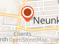 plena cura GmbH