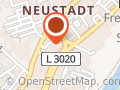 Arriva Personaldienstleistungen GmbH