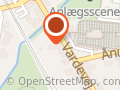 Danske Stenhuggerier A/S