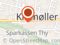 Sparekassen Thy
