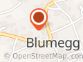 Ewald Schillinger Automatendreherei