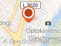 Inklorious Bastards Wetzlar