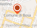 Progetto Sociale Soc.Coop. Sociale