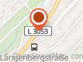 Bäckerei Steinmüller GmbH