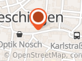 Second Tschäns