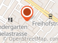 Bruno Bohn Fotostudio
