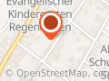 OsmoDry.de