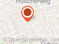 Blackskies GmbH Textilwaren