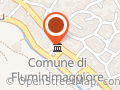 Congia Marcello