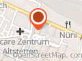 Hillsong Church Zurich