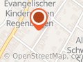 Freie Wähler Vereinigung Altlußheim e.V.