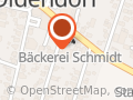Karlchens Backstube GmbH
