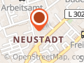 Pension Wetzlar