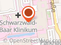 Interdisziplinäres Brustzentrum Villingen-Schwenningen/Tuttlingen