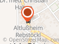 Baeckerei Konditorei GmbH