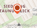 Ev. Kindertagesstätte Taunusblick