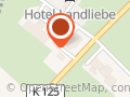 Nickelsenhof