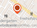 Heyde (Schweiz) AG