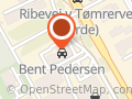 Bil Centret Varde a/S