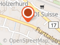 Hofstetter Energietechnik GmbH