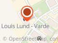 Toyota Louis Lund Varde din lokale bilforhandler i Varde