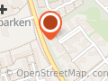 Hagensen & Dueholm Consulting ApS