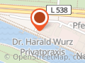 Div - Deutsche Immobilien Verwaltung GmbH