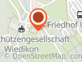 Reitbetrieb Ponyakademie