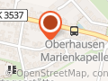 Taxi AST Heinz Anruf-Sammel-Taxi