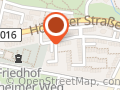 Dietz Antje Fußpflegepraxis