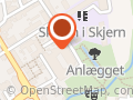 Ringkøbing-Skjern Kommune