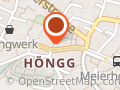 Pizzeria Bistro Oase Höngg